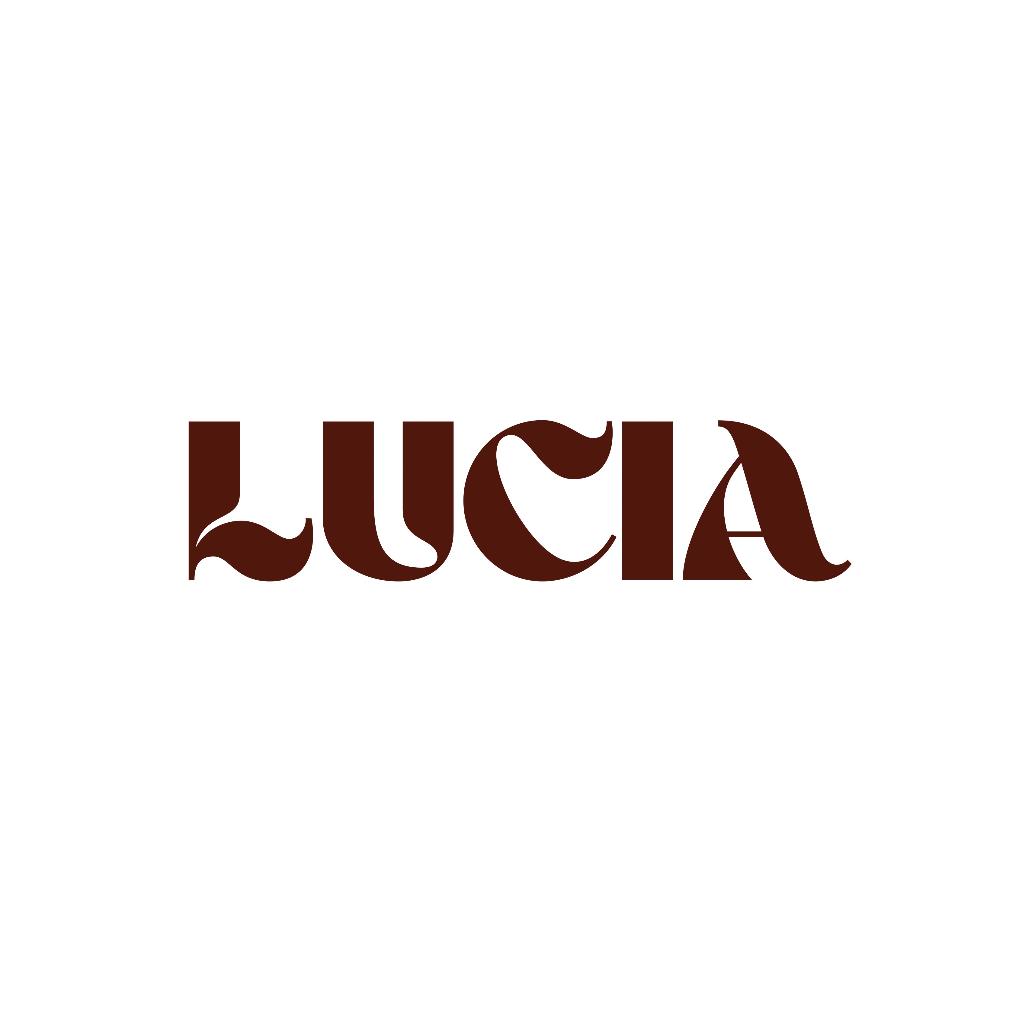 SAINT LUCIA SWIM – Opening Soon