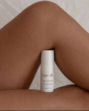 Cargar imagen en el visor de la galería, BARE SILK Anti-Chafe Gel
