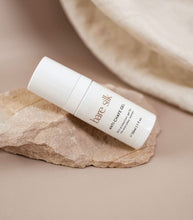Cargar imagen en el visor de la galería, BARE SILK Anti-Chafe Gel
