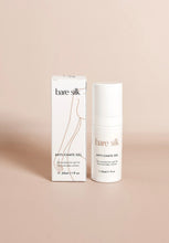 Cargar imagen en el visor de la galería, BARE SILK Anti-Chafe Gel
